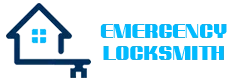 Tremont NY Locksmith Store