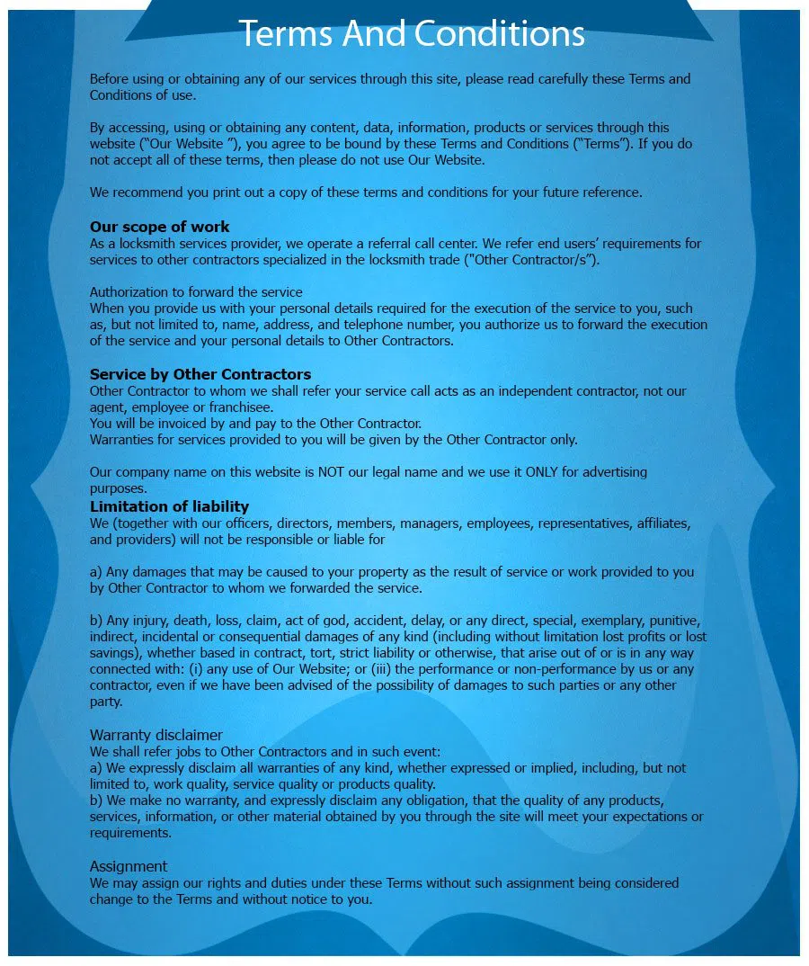 Tremont NY Locksmith Store, Bronx, NY 718-509-0731