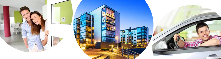 Tremont NY Locksmith Store, Bronx, NY 718-509-0731