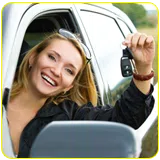 Tremont NY Locksmith Store, Bronx, NY 718-509-0731 Tremont NY Locksmith Store, Bronx, NY 718-509-0731