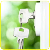 Tremont NY Locksmith Store, Bronx, NY 718-509-0731 Tremont NY Locksmith Store, Bronx, NY 718-509-0731