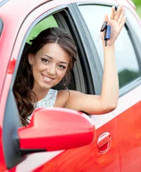 Tremont NY Locksmith Store, Bronx, NY 718-509-0731