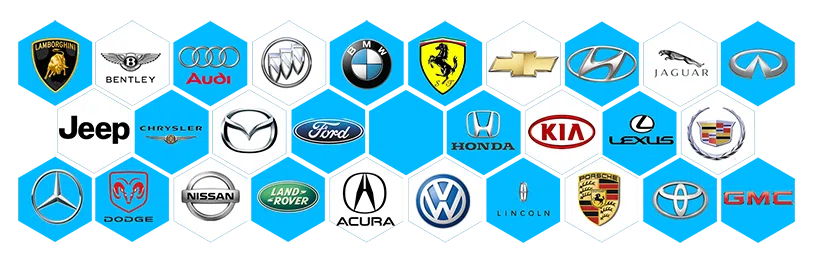 Tremont NY Locksmith Store, Bronx, NY 718-509-0731