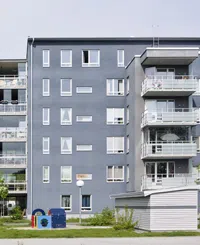 Tremont NY Locksmith Store, Bronx, NY 718-509-0731