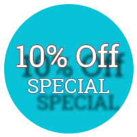 Tremont NY Locksmith Store, Bronx, NY 718-509-0731