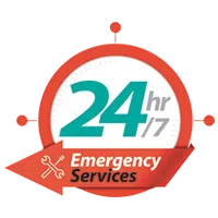 Tremont NY Locksmith Store, Bronx, NY 718-509-0731