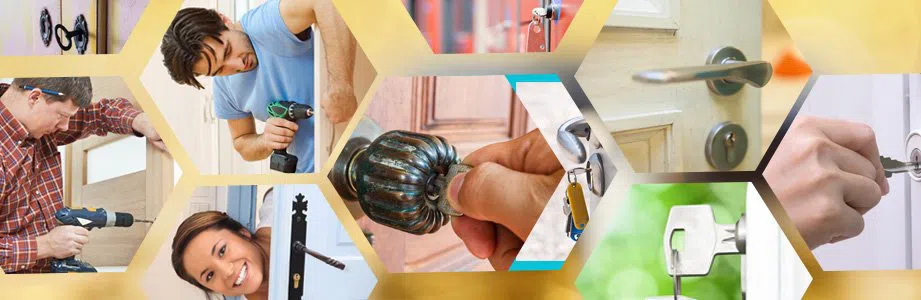 Tremont NY Locksmith Store, Bronx, NY 718-509-0731