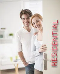 Tremont NY Locksmith Store, Bronx, NY 718-509-0731