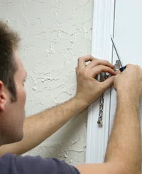 Tremont NY Locksmith Store, Bronx, NY 718-509-0731 Tremont NY Locksmith Store, Bronx, NY 718-509-0731