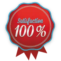 Tremont NY Locksmith Store, Bronx, NY 718-509-0731