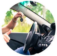 Tremont NY Locksmith Store, Bronx, NY 718-509-0731