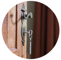 Tremont NY Locksmith Store, Bronx, NY 718-509-0731 Tremont NY Locksmith Store, Bronx, NY 718-509-0731