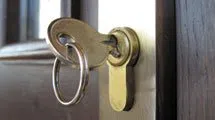 Tremont NY Locksmith Store, Bronx, NY 718-509-0731 Tremont NY Locksmith Store, Bronx, NY 718-509-0731